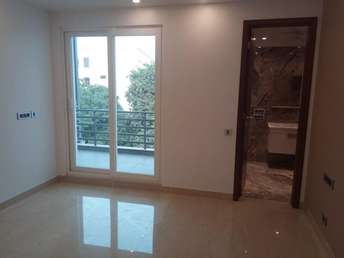3 BHK Builder Floor For Rent in Dlf Phase ii Gurgaon 6892996