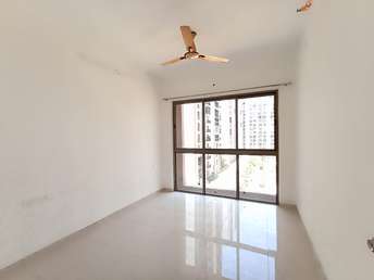 2 BHK Apartment For Rent in Runwal My City Phase II Cluster 05 Dombivli East Thane 6895965