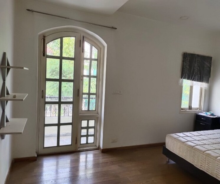 Bedroom, cyber-meadows-society 5 Bedroom 5000 Sq.Ft. Villa In Kondapur Hyderabad 6895895