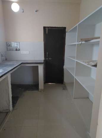 3 BHK Apartment For Resale in Suchitra Hyderabad 6895908