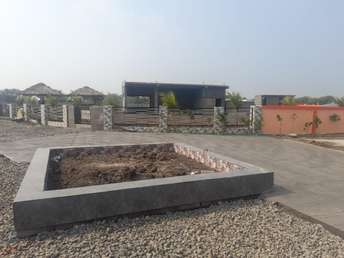  Plot For Resale in Pahar Ganj Delhi 6895941