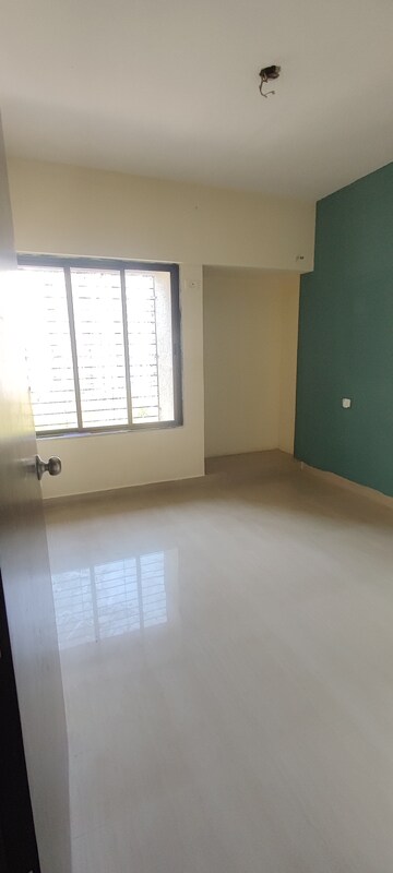 Bedroom in 2 BHK Apartment at Hubtown Gardenia, Mira Road – for Sale