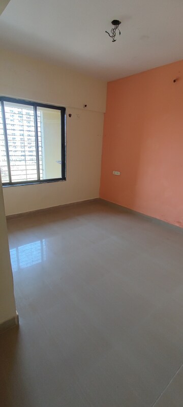 Master Bedroom in 2 BHK Apartment at Hubtown Gardenia, Mira Road – for Sale