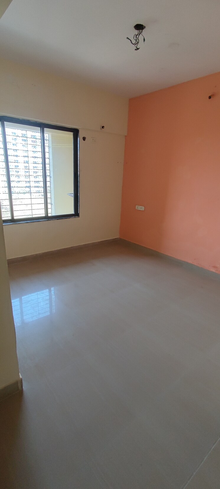 Master Bedroom, hubtown-gardenia 2 Bedroom 930 Sq.Ft. Apartment In Mira Road Thane 6896124