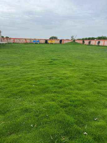 Plot For Resale in Pahar Ganj Delhi  6896082