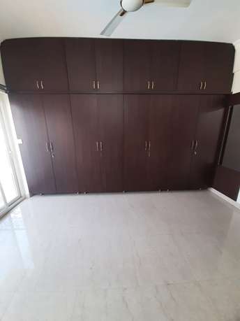 3 BHK Apartment For Rent in Cooke Town Bangalore 6896195