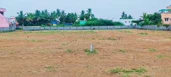  Plot For Resale in Vile Parle East Mumbai 6896139