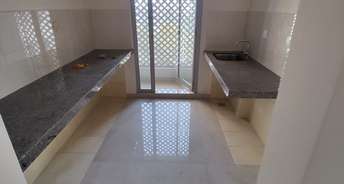 2 BHK Apartment For Rent in Piramal Vaikunth Balkum Thane 6896223
