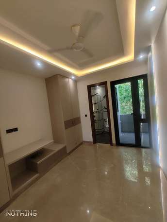 3 BHK Apartment For Resale in Kanker Khera Meerut  6896483