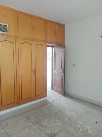 2 BHK Builder Floor For Rent in Sector 6 Panipat 6896593