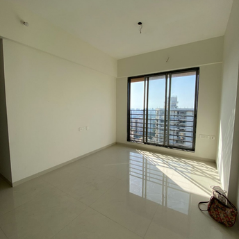 1 BHK Apartment For Resale in Nirala Crystal Height Borivali East Mumbai 6896677
