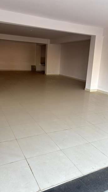 Commercial Shop 660 Sq.Ft. For Rent in Main Road Ranchi  6896765