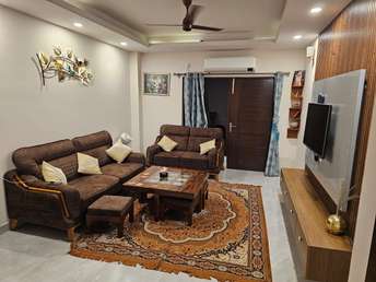 3 BHK Builder Floor For Rent in Ardee City Sector 52 Gurgaon  6896843