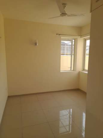 3 BHK Apartment For Rent in Emaar Emrald Floors Select Sector 65 Gurgaon  6896861