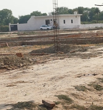 Plot For Resale in Neharpar Faridabad  6897000