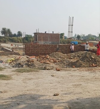 Plot For Resale in Neharpar Faridabad  6897000