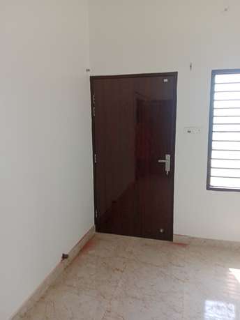 1 RK Builder Floor For Rent in Sector 18 Panipat 6897050