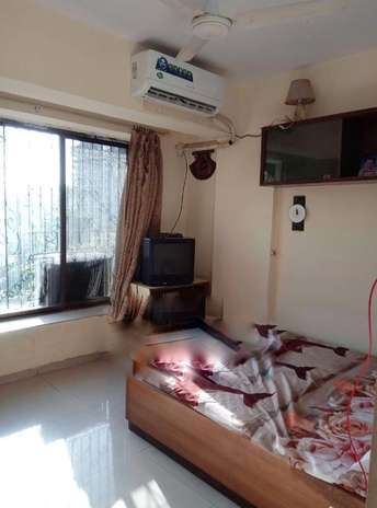 1 RK Apartment For Rent in Shiv Kripa Chembur Chembur Mumbai  6897071