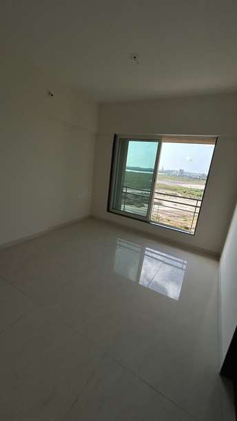 3 BHK Apartment For Rent in Shreeji Atlantis Malad West Mumbai 6897115