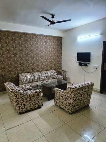 3 BHK Builder Floor For Rent in Vipul World Floors Sector 48 Gurgaon 6897162