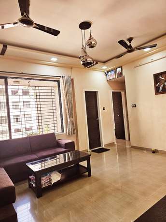 3 BHK Apartment For Resale in Ejipura Bangalore 6897147