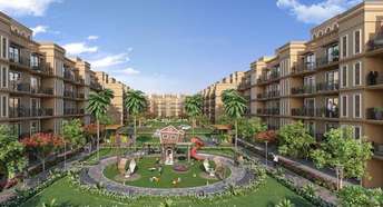 2 BHK Builder Floor For Resale in Signature Global City 63A Sector 63a Gurgaon  6897157