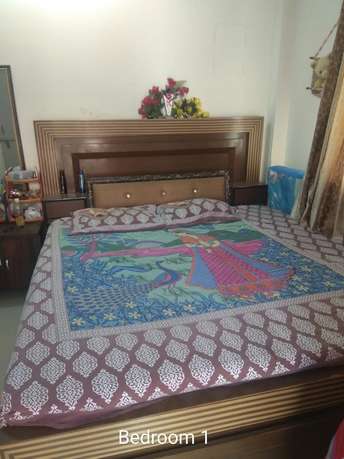 3 BHK Apartment For Rent in Chanakyapuri Ahmedabad 6897191
