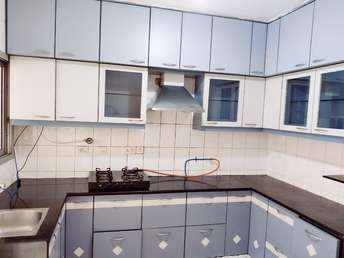 3 BHK Apartment For Rent in Sobha Hibiscus Bellandur Bangalore  6897217
