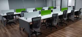 Commercial Office Space 3200 Sq.Ft. For Rent in Hi Tech City Hyderabad  6897249
