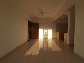 1 BHK Apartment For Resale in Goregaon East Mumbai 6897282