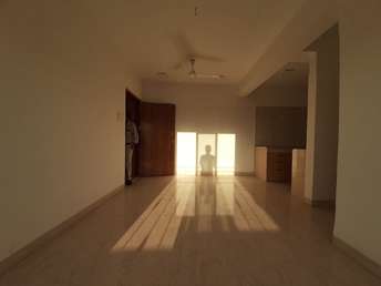 1 BHK Apartment For Resale in Goregaon East Mumbai  6897282