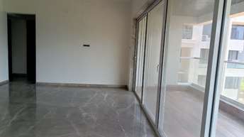 3 BHK Apartment For Resale in Bhandari 43 Privet Drive Balewadi Pune 6897264