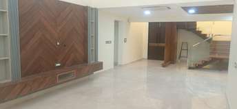 4 BHK Apartment For Resale in Nitesh Logos Mg Road Bangalore 6897193