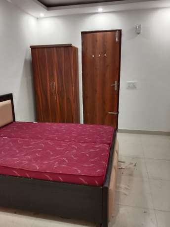 1 RK Builder Floor For Rent in Sushant Lok 1 Sector 43 Gurgaon  6897254
