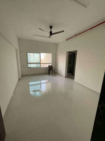 1 BHK Apartment For Rent in Tridhaatu Prarambh Chembur Mumbai 6897272