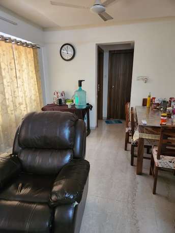 2 BHK Apartment For Rent in Chembur Mumbai 6897276