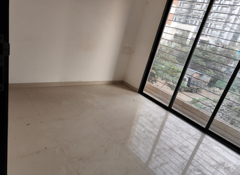 2 BHK Apartment For Resale in Ulwe Sector 9 Navi Mumbai 6897318