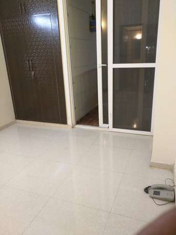 2 BHK Apartment For Rent in Dasnac The Jewel Sector 75 Noida 6897341