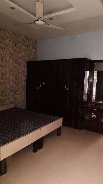 3 BHK Apartment For Rent in Sector 115 Mohali 6897385