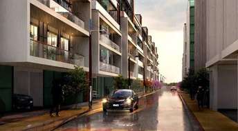 2 BHK Builder Floor For Resale in Signature Global City 63A Sector 63a Gurgaon  6897337