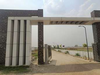  Plot For Resale in Paarth Anant Kanpur Road Lucknow 6897347