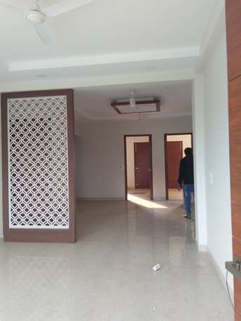 3 BHK Builder Floor फॉर रेंट इन Sector 17 Faridabad  6409309