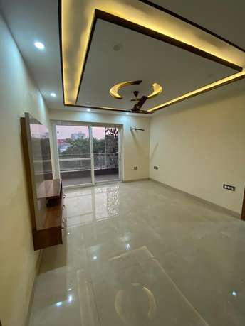 3 BHK Apartment For Resale in Sector 21d Faridabad  6897415