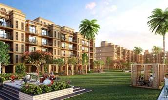 3 BHK Builder Floor For Resale in Signature Global City 63A Sector 63a Gurgaon  6897512