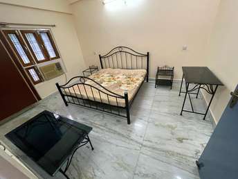 3 BHK Apartment For Rent in Rohit Paradise Charbagh Lucknow 6897677