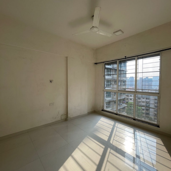 1 BHK Apartment For Resale in Sheth Midori Konkani Pada Mumbai  6897593