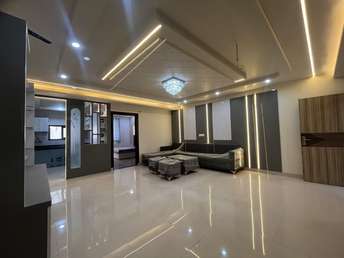 4 BHK Apartment For Resale in New Sanganer Road Jaipur  6897714
