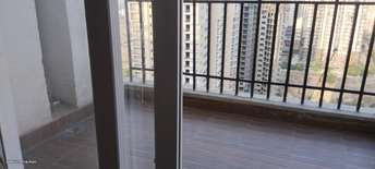 3 BHK Apartment For Rent in Amrapali Golf Homes Sector 4, Greater Noida Greater Noida  6897655