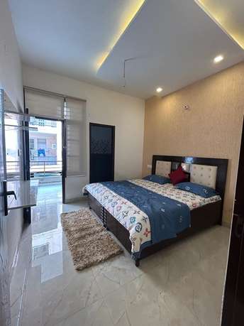 3 BHK Builder Floor For Rent in Kharar Mohali Road Kharar 6897719