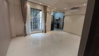 2 BHK Apartment For Resale in Chembur Mumbai 6897731